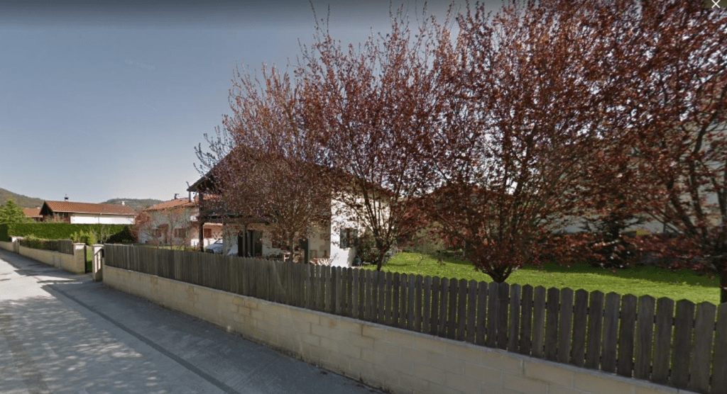 Cierres proceso participativo